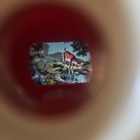 2 Fisher Price Changeable Picture Camera Toys✨ Includes 2 Disks ✨ Kids - Picture 8 of 8